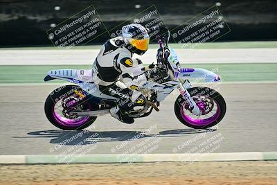 media/Oct-25-2025-2WTD (Sat) [[1e4a1f2fa2]]/B Group/Session 4 (Turns 3 and 4)/